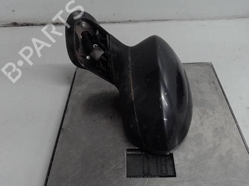 Left mirror FIAT PUNTO EVO (199_) 1.3 D Multijet (199AXC1A, 199BXC1A, 199AXT1A, 199BXT1A) | BP21292006C26 