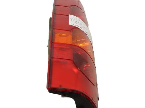 Left taillight RENAULT KANGOO Express (FC0/1_) 1.5 dCi (FC07, FC1R) | BP31256941C34 