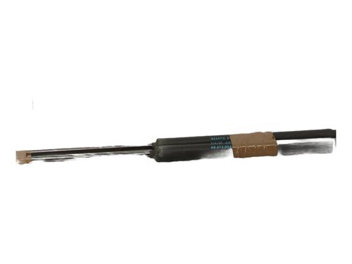 tailgate-lift-support-citroen-c4-i-lc_-2004-2005-2006-2007-2008-2009-2010-2011-2012-2013-2014-33451272 main image