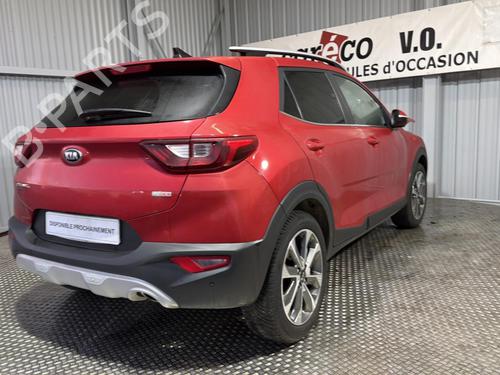 AC-Kompressor KIA STONIC (YB) 1.0 T-GDi | BP36446595M34 - Image 23