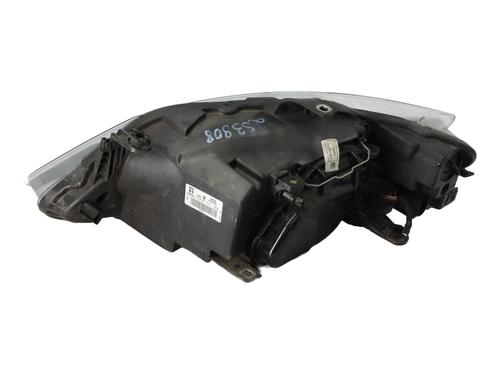 Right headlight SEAT IBIZA IV (6J5, 6P1) 1.2 TDI | BP29918900C29