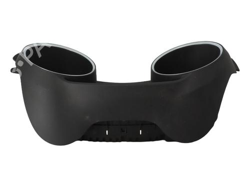 Instrument cluster ALFA ROMEO GIULIETTA (940_) 2.0 JTDM (940FXQ1A, 940FYC1A) | BP21316442C47