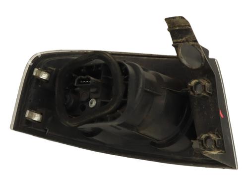 Used Right taillight Right taillight 38972628 38972628