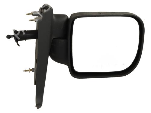 BP30861208C26 main image