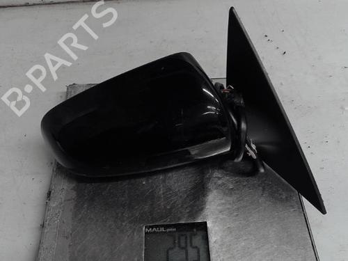 Used Right mirror AUDI A6 C6 Avant (4F5) [2004-2011]  21295673