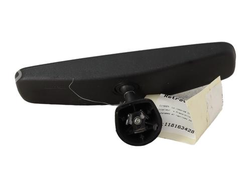 rear-mirror-citroen-c5-iii-rd_-2008-2009-2010-2011-2012-2013-2014-2015-2016-2017-30965329 main image