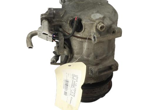 Used AC compressor AC compressor 32060532 32060532