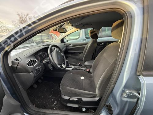 Headlight switch FORD FOCUS II Turnier (DA_, FFS, DS) 1.8 | BP23806151I24  - Image 14