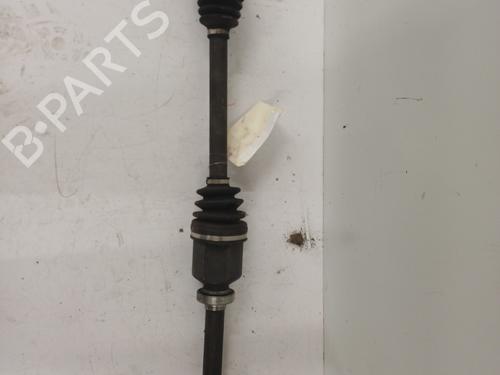 right-front-driveshaft-dacia-duster-hs_-2010-2011-2012-2013-2014-2015-2016-2017-2018-36571126 main image