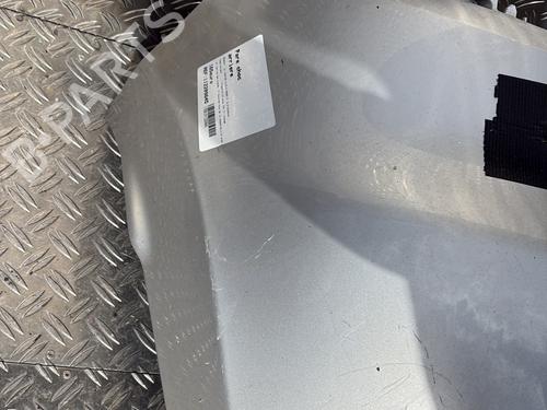 Rear bumper RENAULT CLIO IV (BH_) 0.9 TCe 90 (BHNF, BHMA, BHMH, BHJK, BHJR) | BP29065712C8 