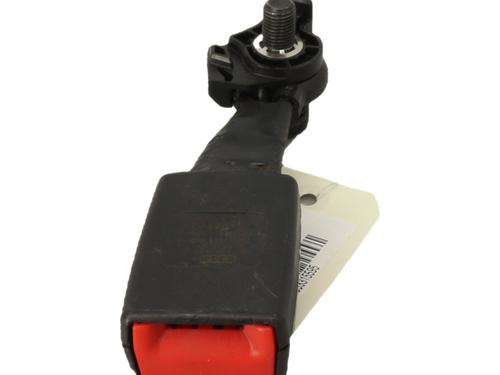 Used Seat buckle Seat buckle 21314884 21314884