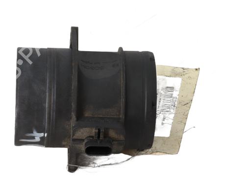 Used Mass air flow sensor VW TRANSPORTER T5 Bus (7HB, 7HJ, 7EB, 7EJ) 2.0 TDI (140 hp) 21312976