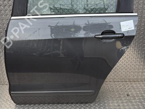 BP29936883C4 main image