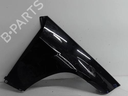 Used Right front fenders Right front fenders MERCEDES-BENZ GLK-CLASS (X204) 220 CDI (204.902) (170 hp) 21308716 21308716