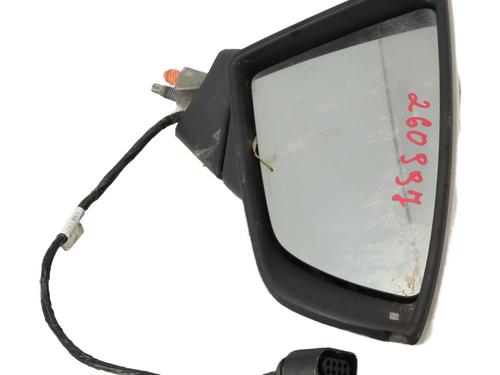 right-mirror-seat-ibiza-v-kj1-kjg-2017-33043286 main image