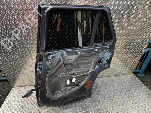 Right rear door BMW X1 (E84) xDrive 28 i | BP25994278C5 