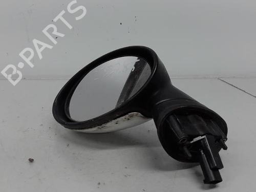 Retrovisor esquerdo MINI MINI (R50, R53) Cooper | BP21319944C26 