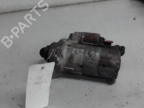 Starter OPEL VECTRA B (J96) 1.6 i 16V (F19) | BP21303116M8 