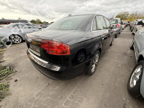 Headlight switch AUDI A4 B7 (8EC) 2.0 TDI 16V | BP21375897I24 - Image 14