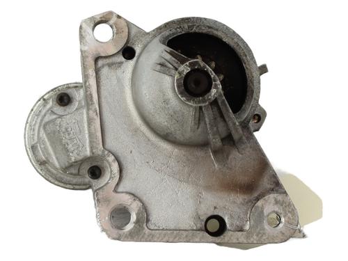 Used Starter CITROËN JUMPY II Van 1.6 HDi 90 16V (90 hp) 29499229