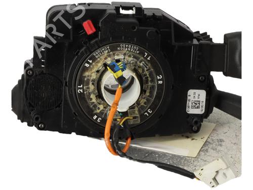 steering-column-stalk-peugeot-2008-i-cu_-2013-38762737 main image