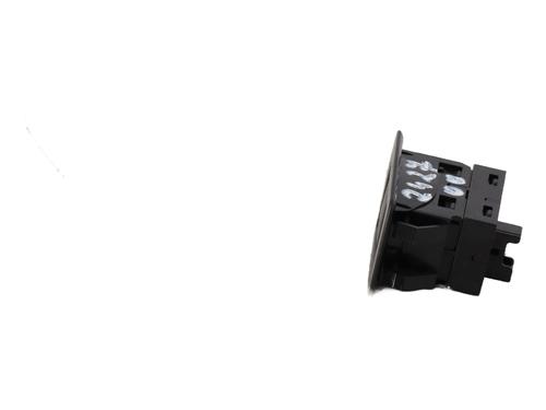 Right rear window switch BMW 1 (F20) 114 d | BP26676418I28 - Image 3