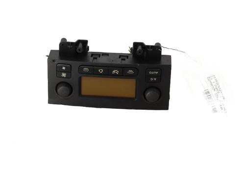 Used Climate control CITROËN C4 I (LC_) 2.0 HDi (136 hp) 21371989