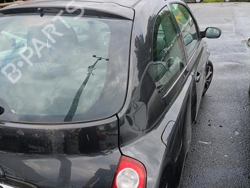 Climate control NISSAN MICRA III (K12) 1.2 16V | BP26527679I5 