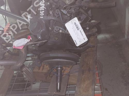 Motor AIXAM CITY 0.5 | BP30000477M1 - Image 3