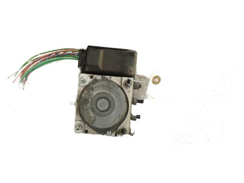 ABS pump PEUGEOT PARTNER Platform/Chassis | BP37038704M43 - Image 4