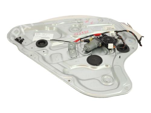 left-rear-window-motor-hyundai-i30-fd-2007-2008-2009-2010-2011-2012-38484146 main image