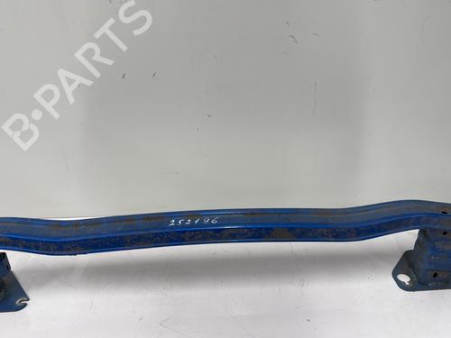 Rear bumper reinforcement PEUGEOT 208 II (UB_, UP_, UW_, UJ_) 1.2 PureTech 100 | BP30056249C73 