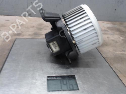 Heater blower motor ALFA ROMEO MITO (955_) 0.9 TwinAir (955AXY1B) | BP21307859M62 
