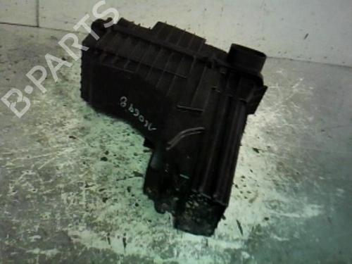 Air filter box PEUGEOT 407 SW (6E_, 6D_) 3.0 | BP21372147M87 