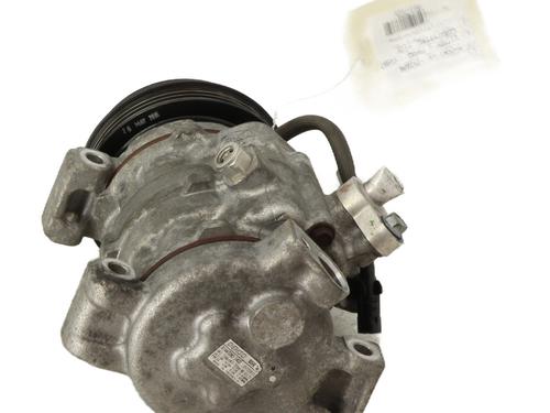 Compressor A/C SUZUKI VITARA (LY) 1.6 (APK 416) | BP30817019M34