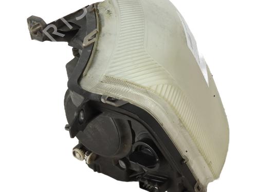 Left headlight CITROËN C2 (JM_) 1.1 | BP32045528C28  - Image 5