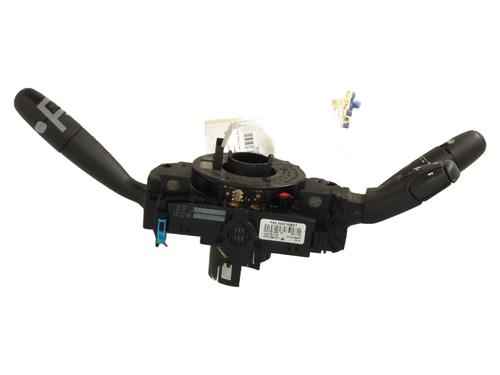 Used Steering column stalk Steering column stalk CITROËN C2 (JM_) 1.4 HDi (68 hp) 31184563 31184563