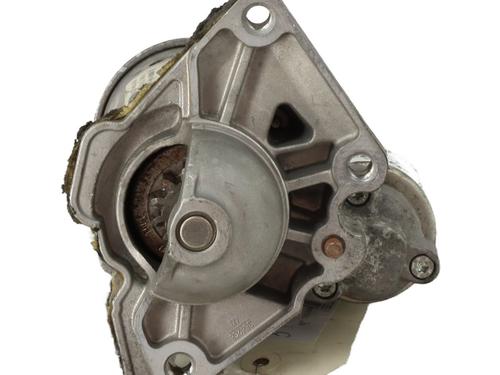 Startmotor NISSAN X-TRAIL III (T32_, T32R, T32RR) 1.6 dCi (T32) (130 hp) 21316746
