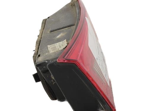 Left tailgate light ALFA ROMEO GIULIETTA (940_) 1.4 TB (940FXA1A, 940FXT1A) | BP28545994C79 