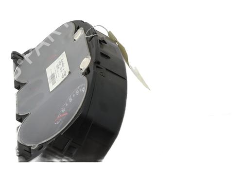 instrument-cluster-vw-passat-b6-3c2-16-fsi-2005-2006-2007-2008-2009-2010-21363996 main image