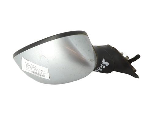 Right mirror FIAT GRANDE PUNTO (199_) 1.4 16V (199BXG1B, 199AXG1B) | BP25768837C27 