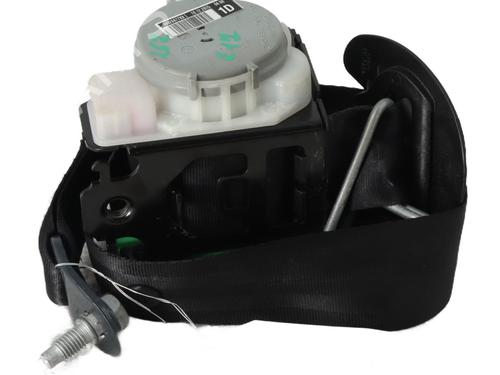 front-right-seatbelt-citroen-c4-ii-nc_-2009-38030383 main image