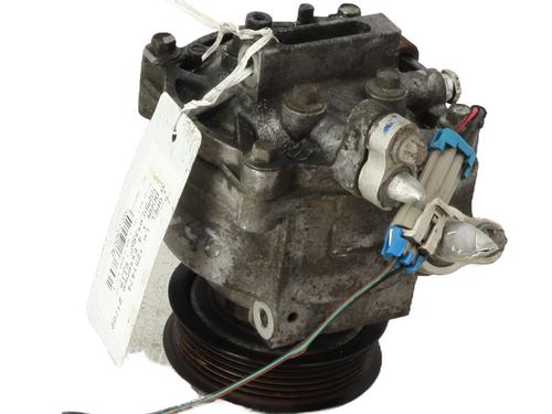 ac-compressor-opel-adam-m13-2012-2013-2014-2015-2016-2017-2018-2019-25891809 main image