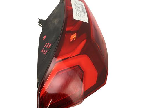 Left taillight AUDI A3 Limousine (8YS, 8YM) 40 TFSI quattro | BP40112305C34 - Image 3
