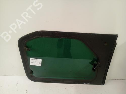 front-right-door-window-peugeot-partner-box-bodympv-2008-32016977 main image