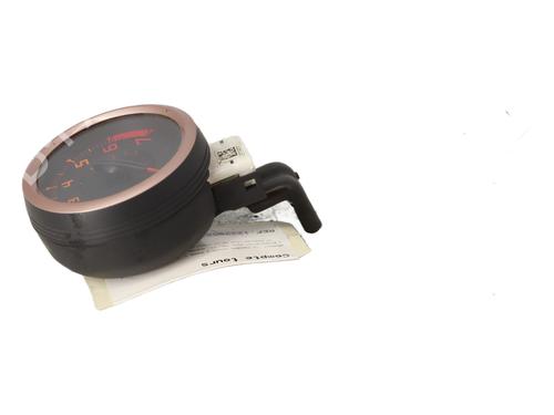 BP33450577C47 main image