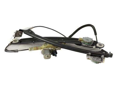 Rudehejsemotor forskærm højre BMW 1 (E81) 123 d (204 hp) 32235756