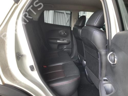 Left front window switch NISSAN JUKE (F15) | BP36398916I27 - Image 12
