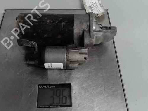 Starter VW PHAETON (3D1, 3D2, 3D3, 3D4, 3D6, 3D7, 3D8, 3D9) 3.0 V6 TDI 4motion | BP21304524M8 