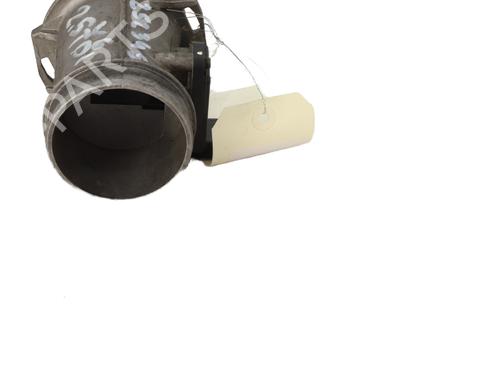 Used Mass air flow sensor Mass air flow sensor AUDI A4 B6 (8E2) 2.5 TDI (155 hp) 29541373 29541373